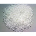 Can26% Engrais Nitrate d&#39;ammonium de calcium